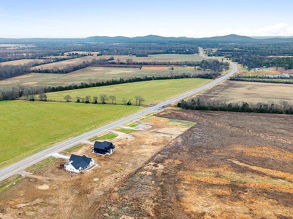 5th image of 15245 Highway 99 Lot 5
