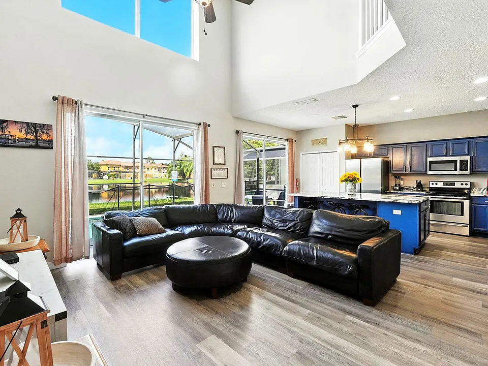 137 Madiera Beach Blvd #ID1622398P