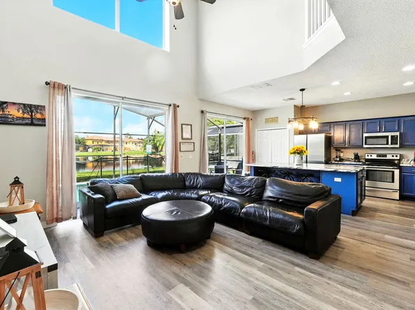 137 Madiera Beach Blvd #Id1622398p, Kissimmee, FL 34746