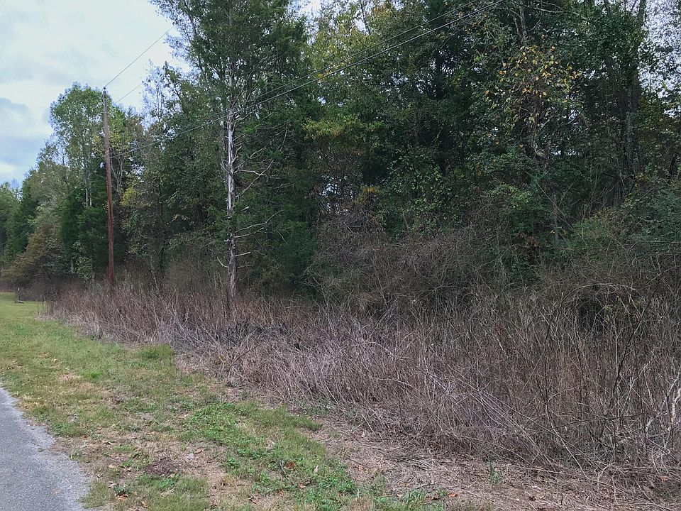 2nd image of Cedar Point Dr