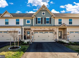 6011 Calla Pl, Frederick, MD 21703