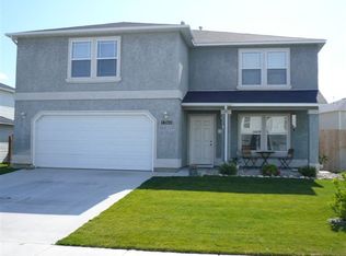 14091 Pearl Pointe Dr, Caldwell, ID 83605