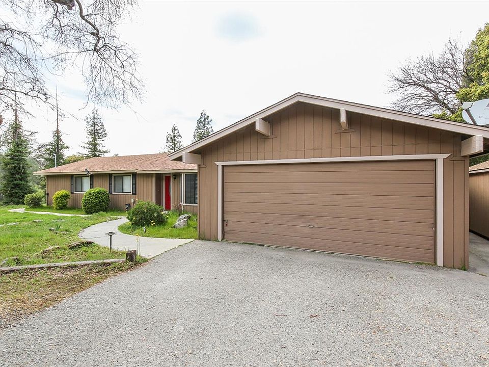 1st image of 30726 Seminole Dr