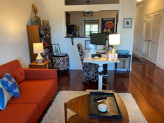 4th image of 303 Criddle St APT 308