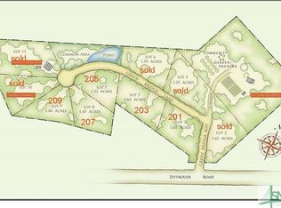 100 Greenbridge Dr, Guyton, GA 31312