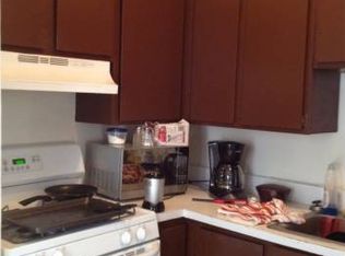23 W Hollister St #2, Cincinnati, OH 45219