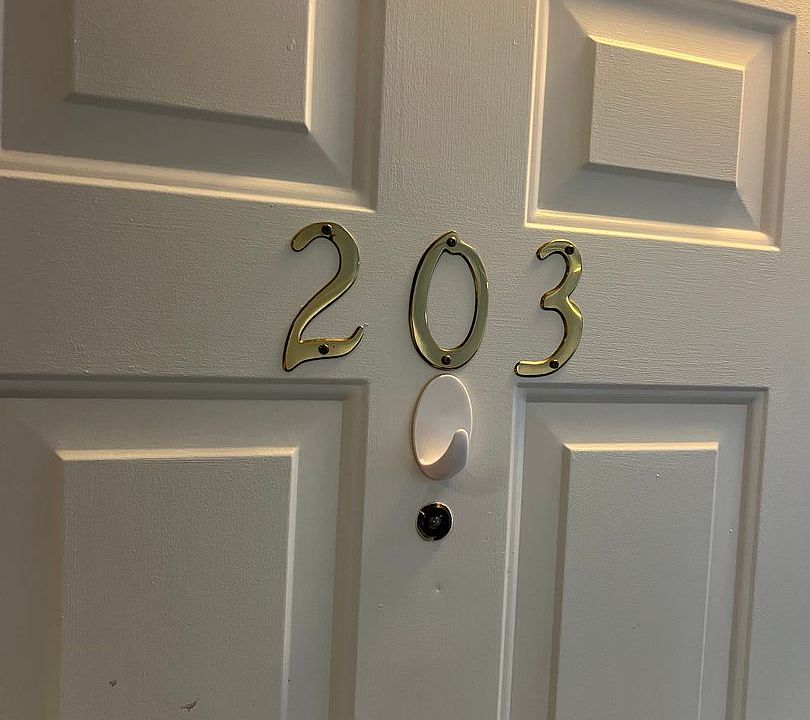 1st image of 13-17 Washington St #203