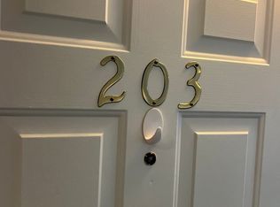 13-17 Washington St #203, Sanford, ME 04073