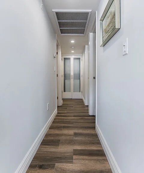 4407 Irvine Ave — Photo 19