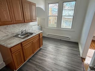 256 W Ashdale St FLOOR 2, Philadelphia, PA 19120