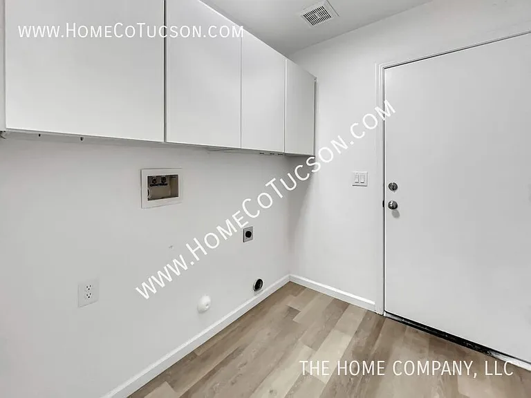 3637 W Stony Point Ct — Photo 27