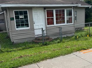 2015 Michigan Ave, Kissimmee, FL 34744