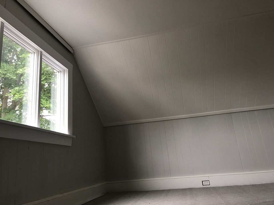 2nd image of 71 Perkins St