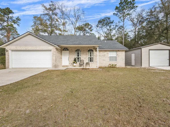 585 SW Chris Ter, Lake City, FL 32024