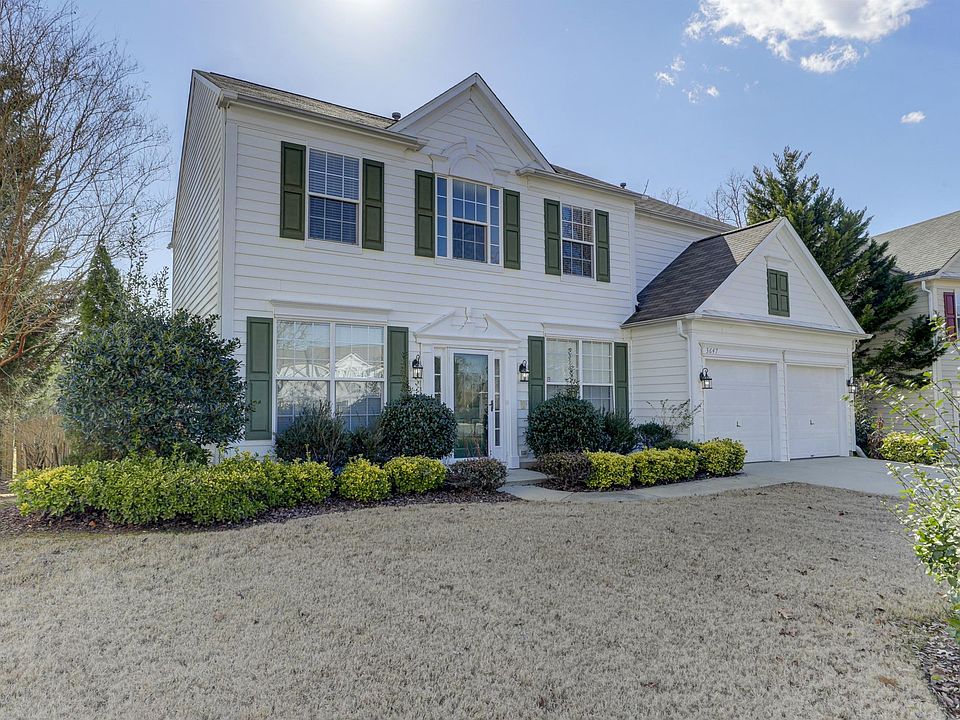 1st image of 3647 Canfield Hill Ct