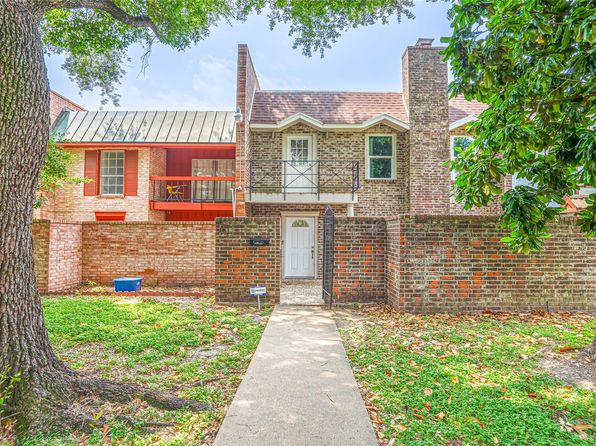 77071 Real Estate - 77071 Homes For Sale | Zillow