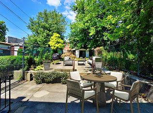 1869 Prospect Pl #3, Brooklyn, NY 11233