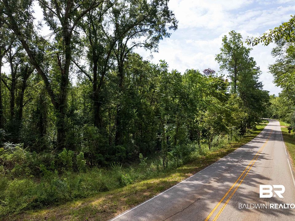 1st image of 0 Chilton Rd