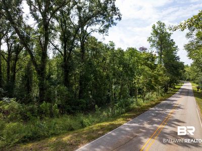 0 Chilton Rd, Grove Hill, AL, 36451