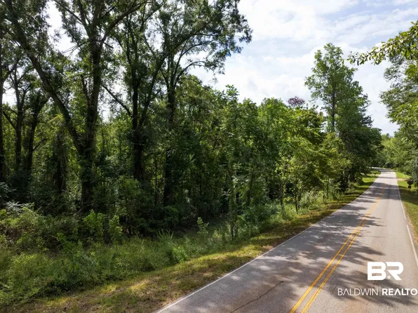 0 Chilton Rd, Grove Hill, AL 36451