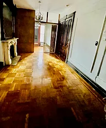 Rented by Blue Brick Real Estate