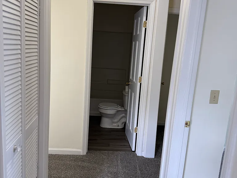 42 Conrey St — Photo 7