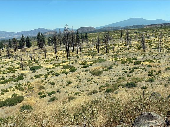 4th image of 0 Juniper Valley Dr