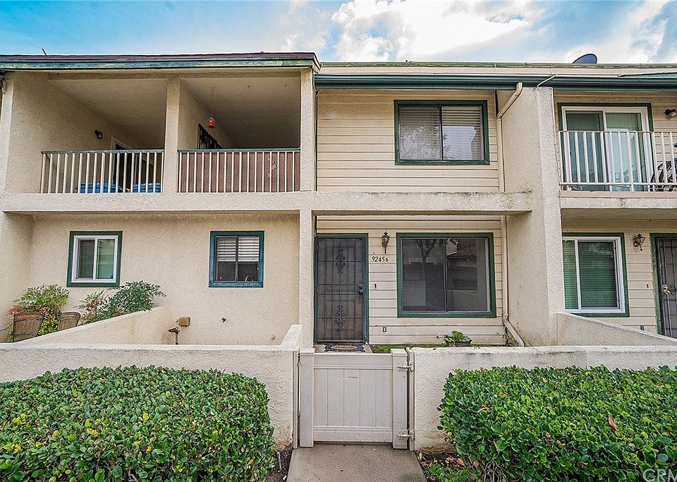 1st image of 9245 1/2 Park St