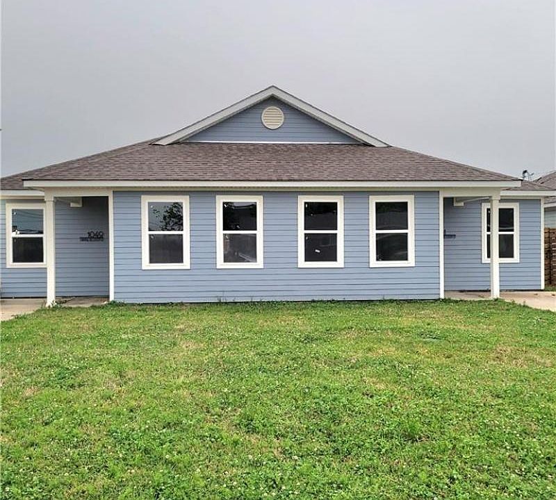 1st image of 1051 Orange Blossom Ln