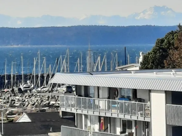 23011 Marine View Dr S APT B309, Des Moines, WA 98198