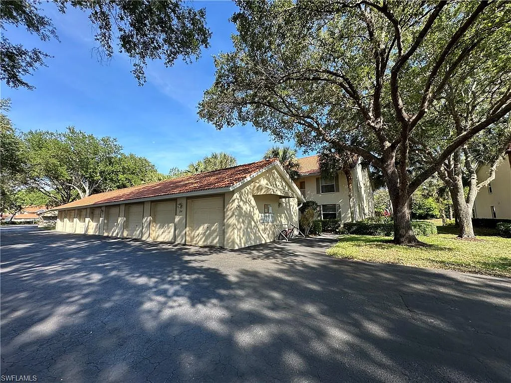 2 bed, 2.0 bath, 1225 sqft, $3,800 — Photo 1