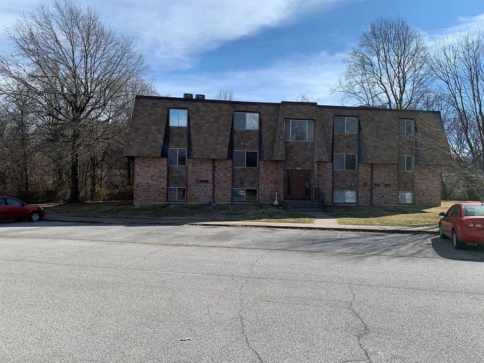 2nd image of 1451 Pineville Rd #B4-5