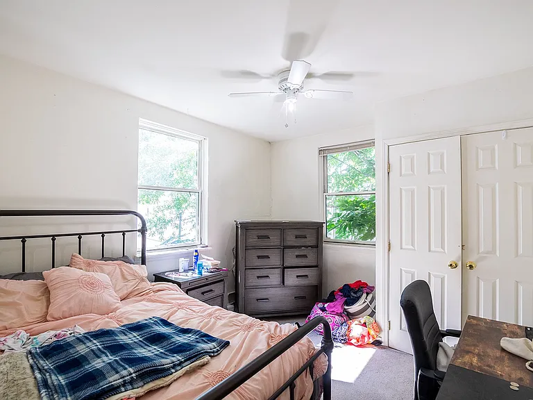 1715 Christian St #2F — Photo 8
