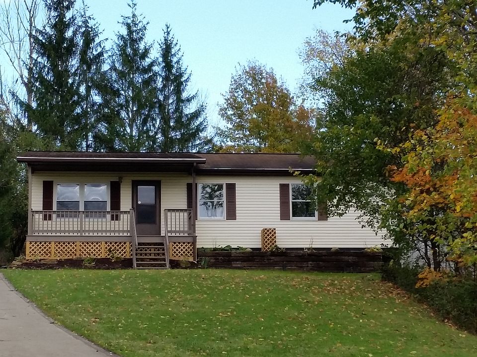 1st image of 570 Vonhof Blvd