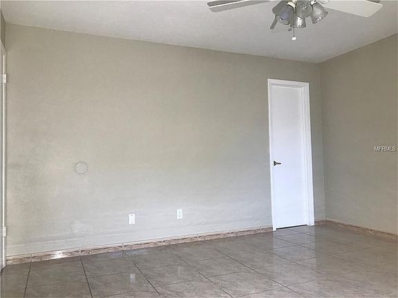 4th image of 1336 Stallone Ct