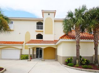 265 Middle Way, New Smyrna Beach, FL 32169