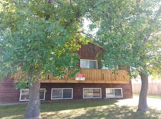 31 Nyberg Ave, Red Deer, AB T4P1R5