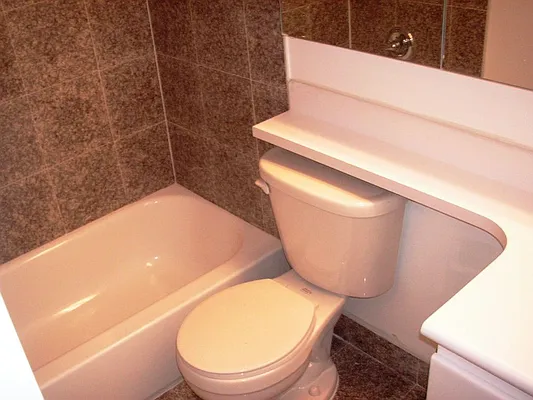 Rented by Sky Management | media 28