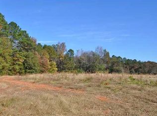 20273 Walter Shirley Rd, Berry, AL 35546