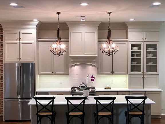 4th image of 119 Kellywood Ct