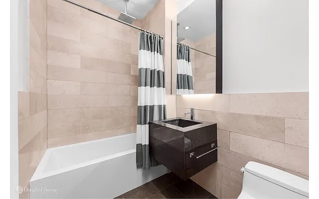 Sold by Douglas Elliman | media 12
