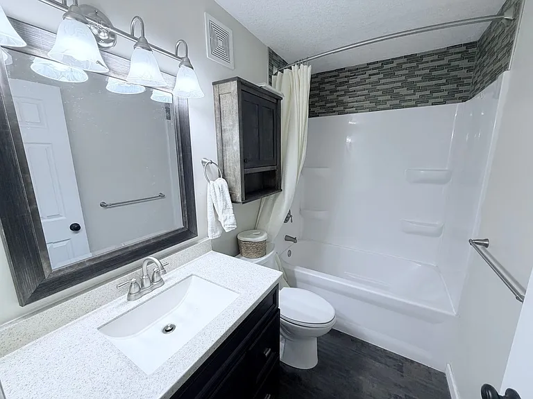 15539 Flight Way — Photo 20