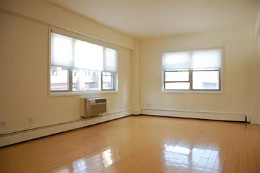 Rented by Canion Investment Group