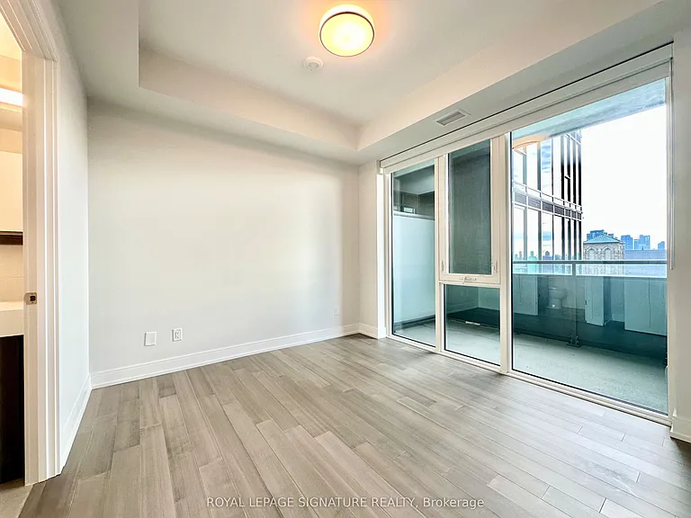 664 Spadina Ave #701 — Photo 15
