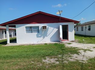 414 Avenue F #3, Moore Haven, FL 33471