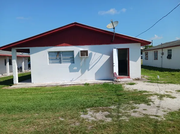 414 Avenue F #3, Moore Haven, FL 33471