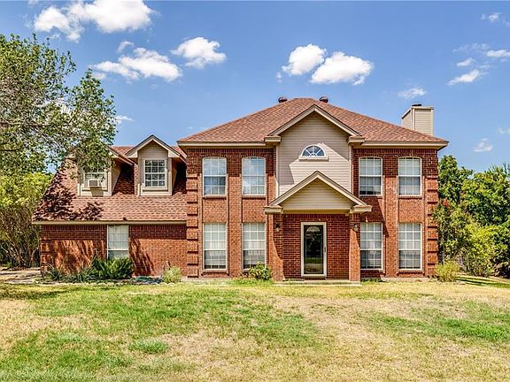 5th image of 104 Lakeview Ct