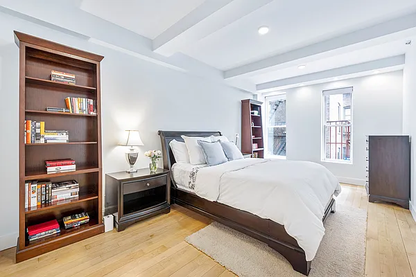 Sold by Corcoran | media 5