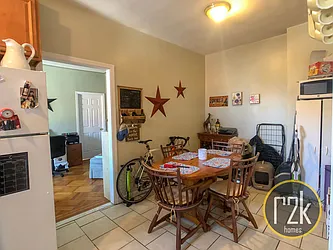 Rented by Realty 2000 Corp