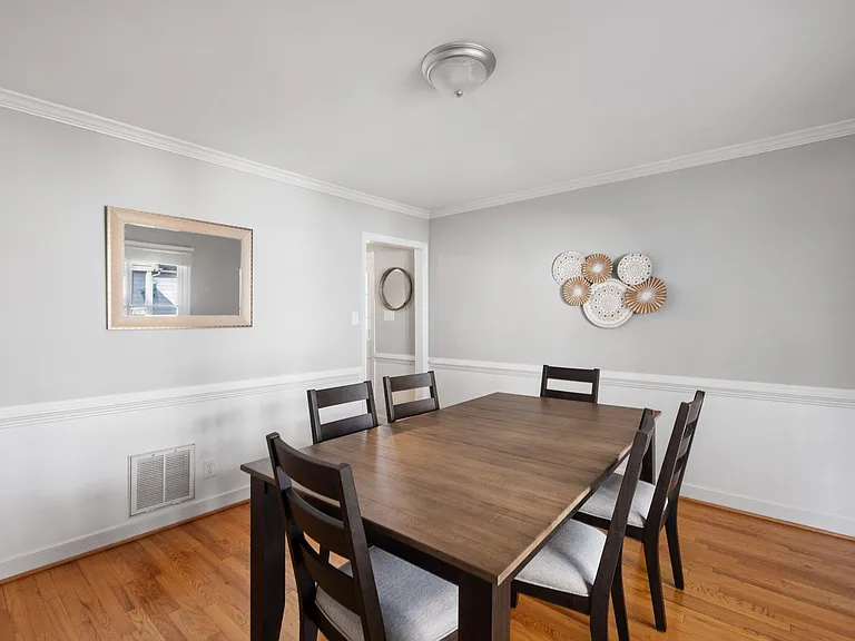 2905 Sagecreek Cir — Photo 15